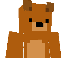 claw1001's skin