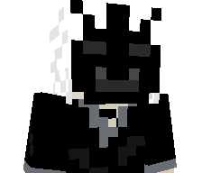 AtakanSoldaat's skin