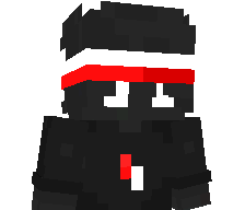 Bruno5_Isaque4's skin