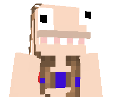 renatfffg's skin