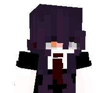 _catkitty_'s skin