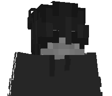 MontuOfficial's skin