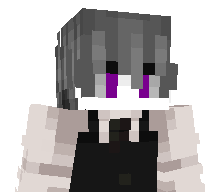 Nucoka's skin