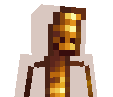 Keller308runder's skin