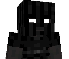 Timewatch's skin