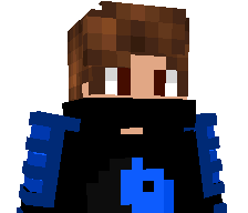 SasukeCleandre's skin