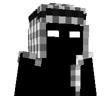 ComandoSur's skin