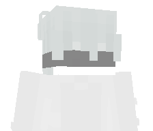 unTrustd's skin