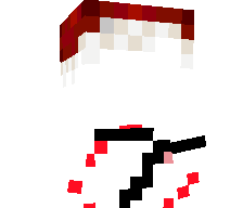 TomPlayzYT456's skin