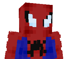 benjuu_023's skin