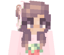 ray01's skin
