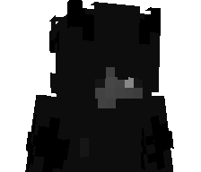gorbatschowlover's skin