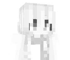 Kritias's skin
