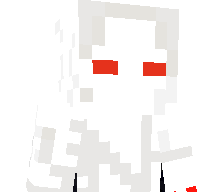 TeenyOs's skin