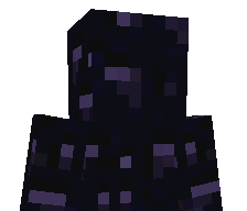 1ypo's skin