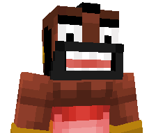 Marcogamez21's skin
