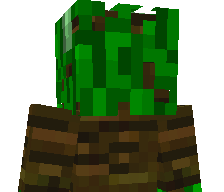 Swjat_HD's skin