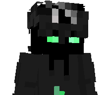 Ahmed_Mondo2002's skin