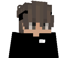 Alziix's skin