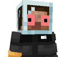 passionist's skin