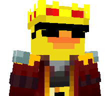 Prince_Bacon's skin