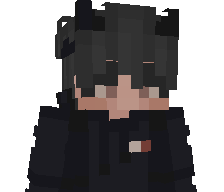ScusiJ's skin