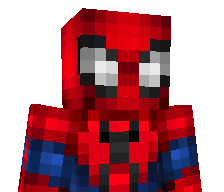 ItzDaniel_69's skin