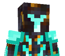 BostonHarbours's skin
