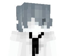 bubblemilktea_TW's skin