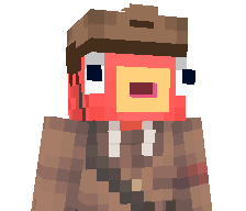 1m_dave's skin