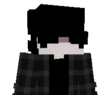 F_i_l_l_'s skin