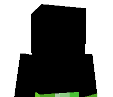 Simonb73's skin