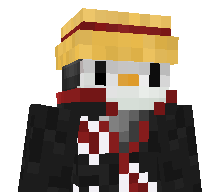 Pinguim47's skin