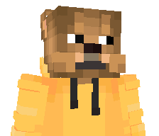 _Atoss_'s skin