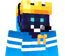 kispintyi's skin