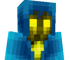 StormCX3D's skin