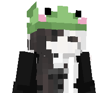 Aethiscool's skin