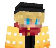 imtoxiclake's skin