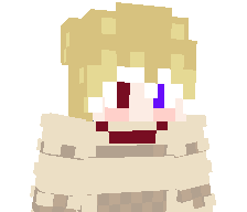 Cloudy_real's skin