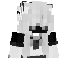 ExodonMX's skin