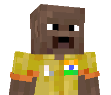RichCodog's skin