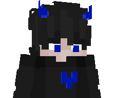 DTT0xic's skin
