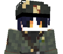 Master_of_keys's skin