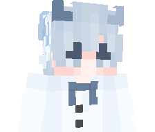 Spetnasss0's skin