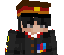 _PanOski's skin