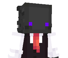 MR_Ax0's skin