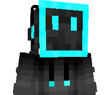 qHertz's skin