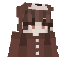 _LainIwakura's skin