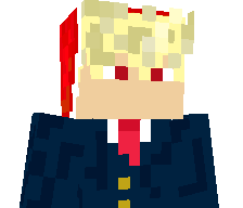 Alfredo_erik's skin