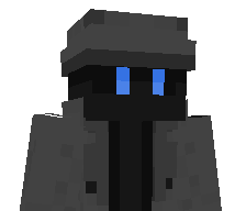 caucasianjeff_'s skin